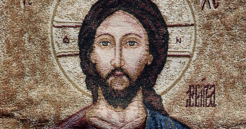Co ukształtowało Jezusa? Léonide Grilikhès, autor książki „Rabbi z Nazaretu”, zabiera czytelnika do szkoły