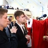 Trzy drogi św. Katarzyny