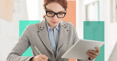 Audyt wewnętrzny – wszystko, co musisz o nim wiedzieć