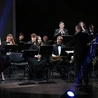 Gala Radomskiej Nagrody Kulturalnej