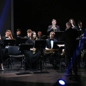 Gala Radomskiej Nagrody Kulturalnej