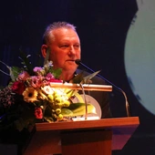 Radomska Nagroda Kulturalna przyznana