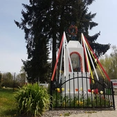 Chwalcie, łąki umajone!