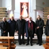 Płock. Spotkanie przedstawicieli episkopatów Polski i Niemiec