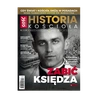 Historia Kościoła nr 15
