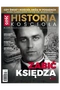 Historia Kościoła nr 15