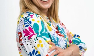 Aleksandra Kłos- Skrzypczak