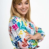Aleksandra Kłos- Skrzypczak