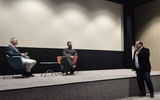Jubileusz to doświadczenie wiary i jedności