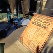 Premiera książki "Tajemnica »Rysia« z oddziału 993/W"