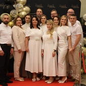 Nietypowy koncert "Nowonarodzeni w Niebie" już 2 maja w Gorzowie Wlkp.