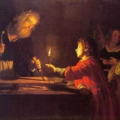 Św. Józef
