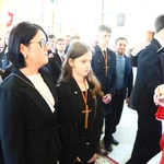 Bierzmowanie w Czermnej 2026