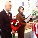Bierzmowanie w Czermnej 2026
