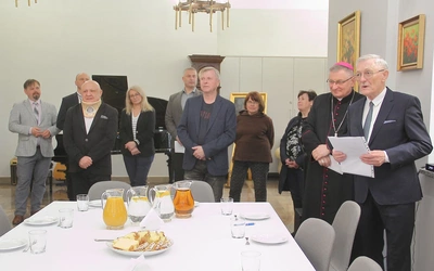 O dobre idee na najbliższą przyszłość