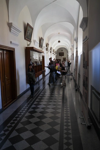 24. Dzień Otwartej Furty