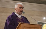 W 20-lecie działalności Rycerzy Kolumba w diecezji radomskiej