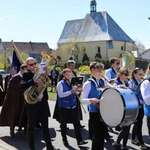 Diecezjalne Święto Rodziny 2026