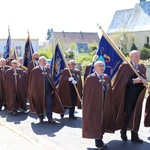 Diecezjalne Święto Rodziny 2026