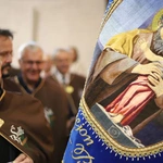 Diecezjalne Święto Rodziny 2026
