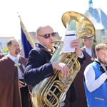 Diecezjalne Święto Rodziny 2026