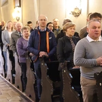 Diecezjalne Święto Rodziny 2026