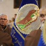 Diecezjalne Święto Rodziny 2026