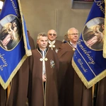 Diecezjalne Święto Rodziny 2026
