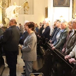 Diecezjalne Święto Rodziny 2026