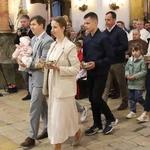 Diecezjalne Święto Rodziny 2026