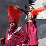 XIII Jarmark Cysterski w Jemielnicy