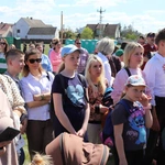 XIII Jarmark Cysterski w Jemielnicy