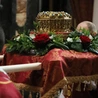 Kard. Grzegorz Ryś zaprasza do udziału w procesji na Skałkę