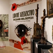 Dziedzictwo oczami młodych