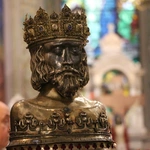 Płock. Uroczystości Zygmuntowskie