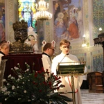 Płock. Uroczystości Zygmuntowskie