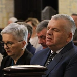 Płock. Uroczystości Zygmuntowskie