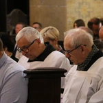 Płock. Uroczystości Zygmuntowskie