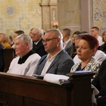 Płock. Uroczystości Zygmuntowskie