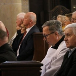 Płock. Uroczystości Zygmuntowskie