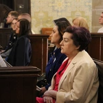 Płock. Uroczystości Zygmuntowskie