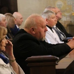 Płock. Uroczystości Zygmuntowskie