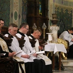 Płock. Uroczystości Zygmuntowskie