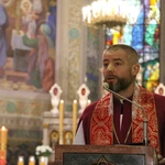 Płock. Uroczystości Zygmuntowskie