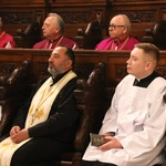 Płock. Uroczystości Zygmuntowskie