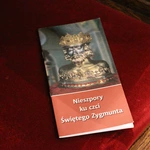 Płock. Uroczystości Zygmuntowskie