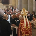 Płock. Uroczystości Zygmuntowskie