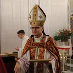 Płock. Uroczystości Zygmuntowskie