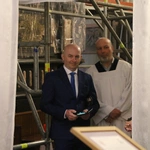 Płock. Uroczystości Zygmuntowskie