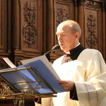 Płock. Uroczystości Zygmuntowskie